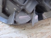 фото thumb №6, Лампа права фара праві повний led audi a6 c7 4g 4g0941774c