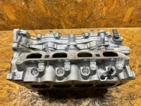 фото thumb №10, Головка комплектна вали kia hyundai 1.6 t-gdi g4fp 22111-2m801