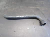 фото thumb №1, Труба wody 1,8tdci ford s-max 00-10r