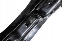 фото thumb №4, Kia sportage ii, hyundai tucson рама балка подрамник подрамник подрамник перед