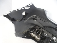 фото thumb №11, Бампер задняя задний seat leon iv 4 5fa cupra