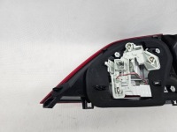 фото thumb №6, Volvo s60 ii рестайлінг фара зад задня права демонтаж 31395931