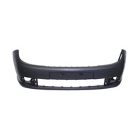 фото thumb №1, Бампер перед renault thalia ii 08-14