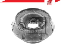 фото thumb №2, Febi bilstein 27504 кронштейн амортизатора
