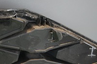 фото thumb №11, Решётка радиатора hyundai i20 iii 2020+