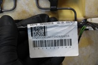 фото thumb №9, Citroen c4 cactus 14-17r 1.2 thp сидіння водія лівий