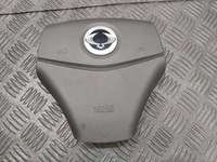 фото thumb №8, Подушка водія подушка безпеки korando c iii рестайлінг