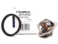 фото thumb №8, Термостат audi daewoo opel vw