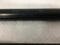 фото thumb №8, Амортизатор кришки багажника vw polo 9n 9n3 версія 3d 5d 6q6827550c