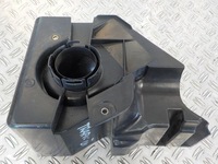 фото thumb №4, Trafic iii 14-20 корпус фильтра воздуха