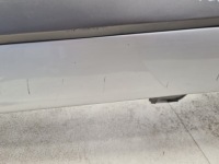 Купить Renault scenic 2 бампер задний ted69, фото thumb