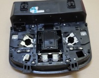 фото thumb №9, Лампа панель потолочный освещение hyundai tucson ii iii kia 92810-d300x