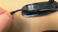 фото thumb №13, S-max mk1 рестайлинг mondeo mk4 galaxy модуль блютуз bt трансфер музыки usb 11r