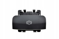 фото thumb №12, Вимикач urucham ham. ручні c4 grand picasso 06-