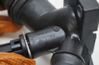 фото thumb №6, Штуцер тройник датчик основний  30751954 volvo v70 iii s80 ii xc60 i