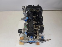фото thumb №6, Двигатель 1.5 ecoboost m8m ford focus kuga mondeo bez пробег ds7g6006 oem:d