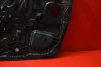фото thumb №5, Стеклоподъемник правый перед eu 82480be120 hyundai kona 2 ii 23-25