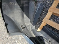 фото thumb №11, Бампер задняя volvo s60 2010-2013 pdc 477-46