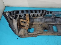 фото thumb №12, Бампер перед mercedes ml w163 97-01 зелёный