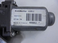 фото thumb №8, Twingo ii механизм стекло перед левый 400957c