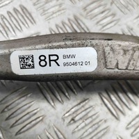 фото thumb №6, Рычаг задний правый bmw 3 g20, g80, g28 m3 competition 9504612 32101294