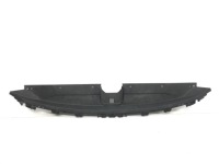 Купить Накладка накладка поперечина передний kia xceed 86362-j7pa0 2019-, фото thumb