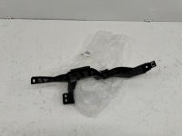 Кронштейн  под фара перед левая правая  opel astra v k рестайлинг  39058200 39058201 оригинал Киев, фото thumb