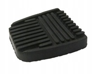 фото thumb №1, Toyota corolla e11 97-02 накладка педалі зчеплення