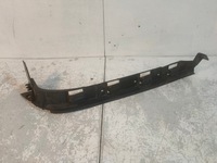 фото thumb №1, Ковзун бампера лівий зад golf iv універсал 1j9807393