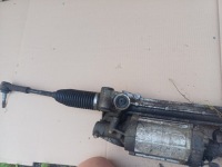 Трансмиссия рулевая opel astra j nr. 13335002 Киев, фото thumb