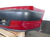 фото thumb №9, Citroen xsara i kombi бампер перед червоний