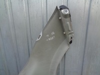 фото thumb №10, Крыло левый перед передний kia ceed 2 ii 2012- lak: 9s