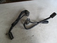 фото thumb №10, 2468/15 переключатель комбинированный kpl mercedes w123