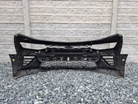 фото thumb №9, Бампер перед передний chevrolet camaro 2016-2020 #7538