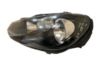 фото thumb №9, Лампа левая передняя vw golf vi 5k1 5k1941005l 2.0l дизель 2010