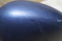 фото thumb №6, Зеркало левая fiat 500 3pin