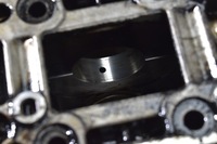 фото thumb №14, Блок двигуна berlingo partner c3 ii c4 ii c5 iii 308 5008 1.6e-hdi 9h06 9hl