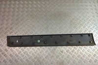 фото thumb №9, Молдинг передніх правих двері chevrolet captiva c100, c140 96439706 2.2l