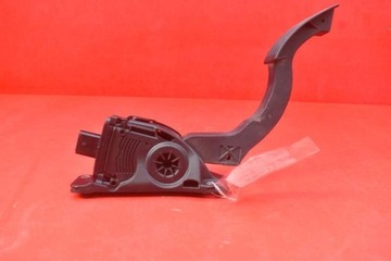 фото thumb №6, Потенциометр педаль газа eu bbm2-41600 mazda 3 2 ii bl 1.6 16v 105 km 09-13