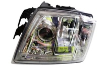 фото thumb №1, Фара volvo fh 13 08- правый