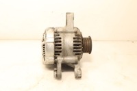 Генератор toyota corolla x e15 1.4 27060-22260 в Украине, фото thumb