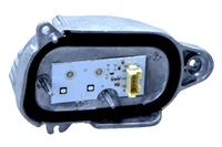 фото thumb №2, Блок управления, освещение maxgear 27-1857