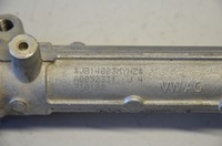 фото thumb №6, Рулевая рейка трансмиссия vw polo vi 2q1423057j