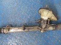 фото thumb №6, Mondeo mk3 трансмісія рейка рульова 1s7c-3550-aa