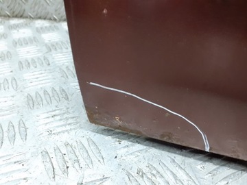 фото thumb №10, Двері лівий перед audi 80 b3 z2z