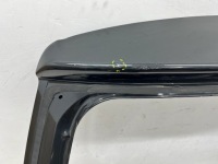 Кришка багажника задня suzuki vitara iii Недорого, фото thumb