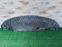 фото thumb №1, Захист бампера mercedes citan a4158850125