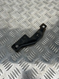 фото thumb №1, Кронштейн капот кабіни scania r 1733885