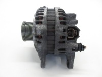 Генератор mazda 6 2 2.0 citd a3tb4981 Цена, фото thumb