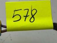 фото thumb №5, Штекер роз'єм ременя безпеки audi a5 8t